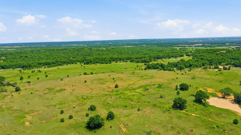 Stallion Meadows Estates - Land