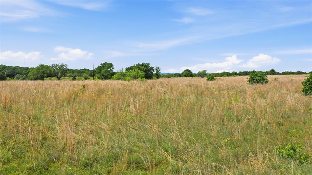 Stallion Meadows Estates - Land