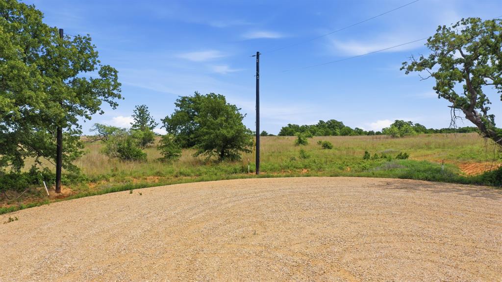 Stallion Meadows Estates - Land