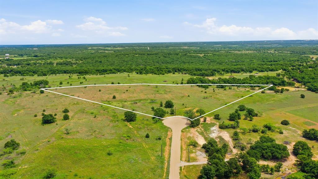 Stallion Meadows Estates - Land