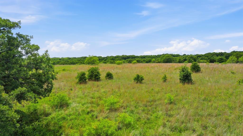 Stallion Meadows Estates - Land
