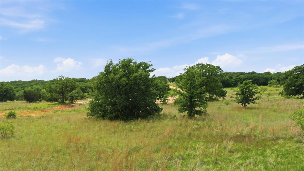 Stallion Meadows Estates - Land