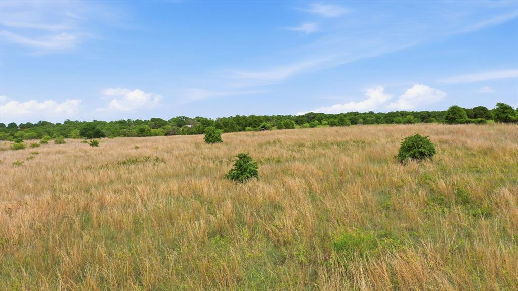 Stallion Meadows Estates - Land