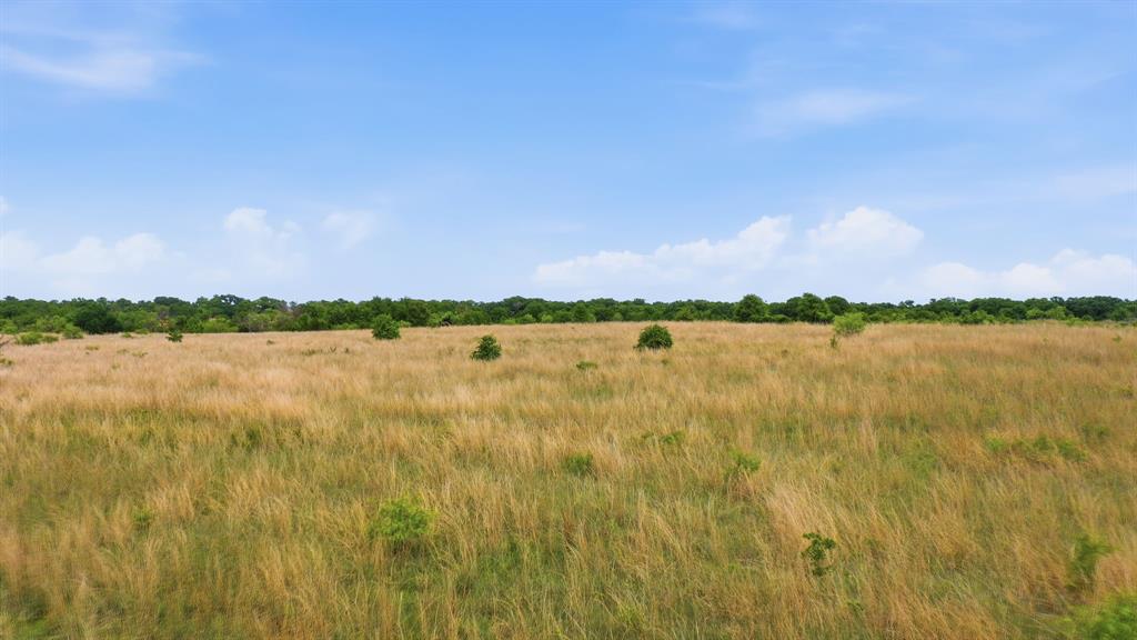 Stallion Meadows Estates - Land