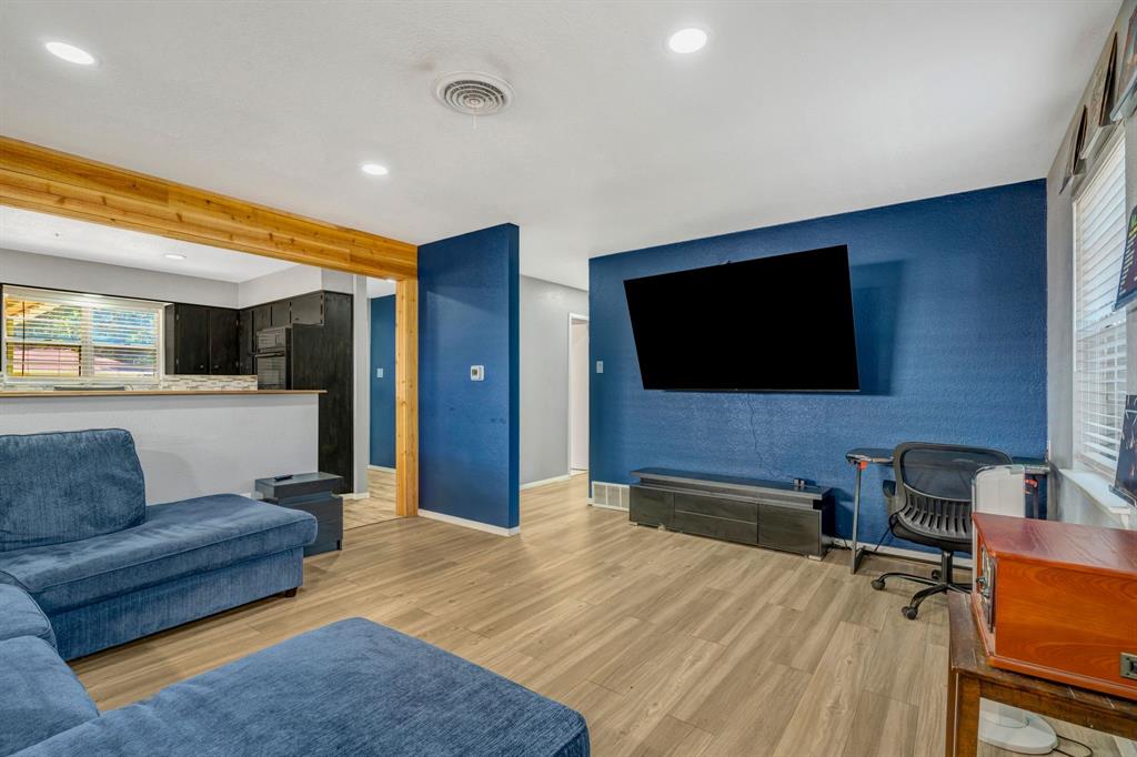 Briarwood Estates - Residential