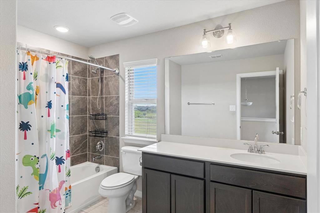 Richmond Addition - Residential