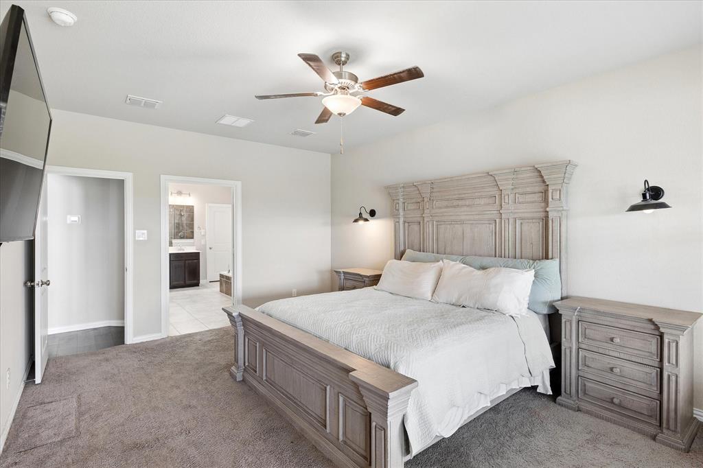 Richmond Addition - Residential