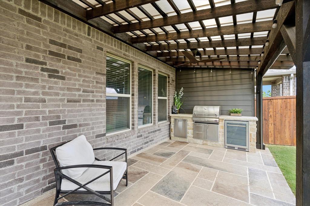 Richmond Addition - Residential