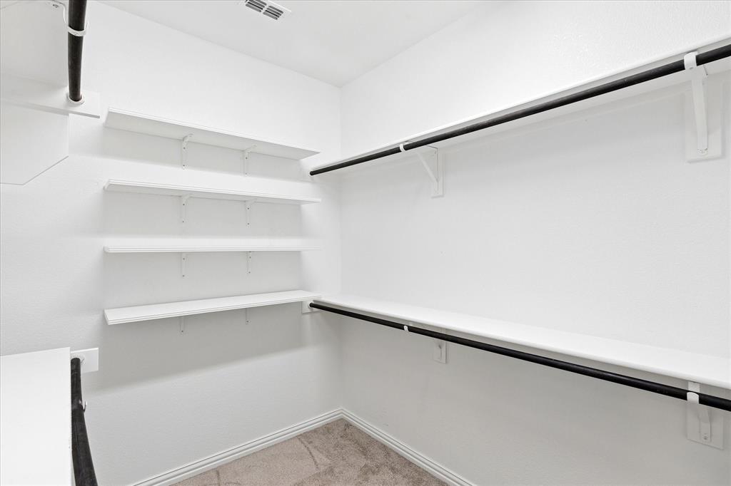 Richmond Addition - Residential