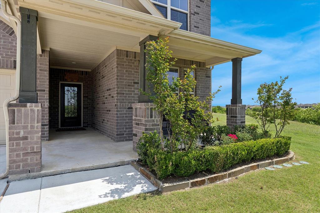 Richmond Addition - Residential