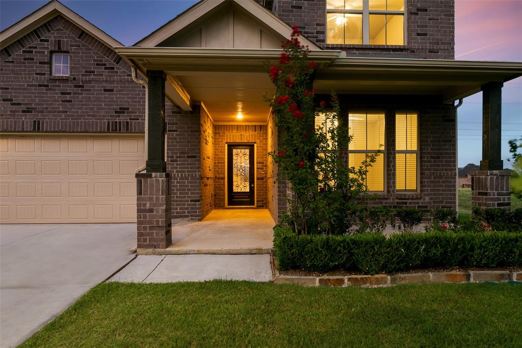 Richmond Addition - Residential
