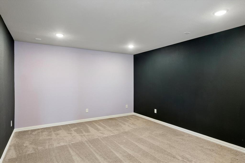 Richmond Addition - Residential