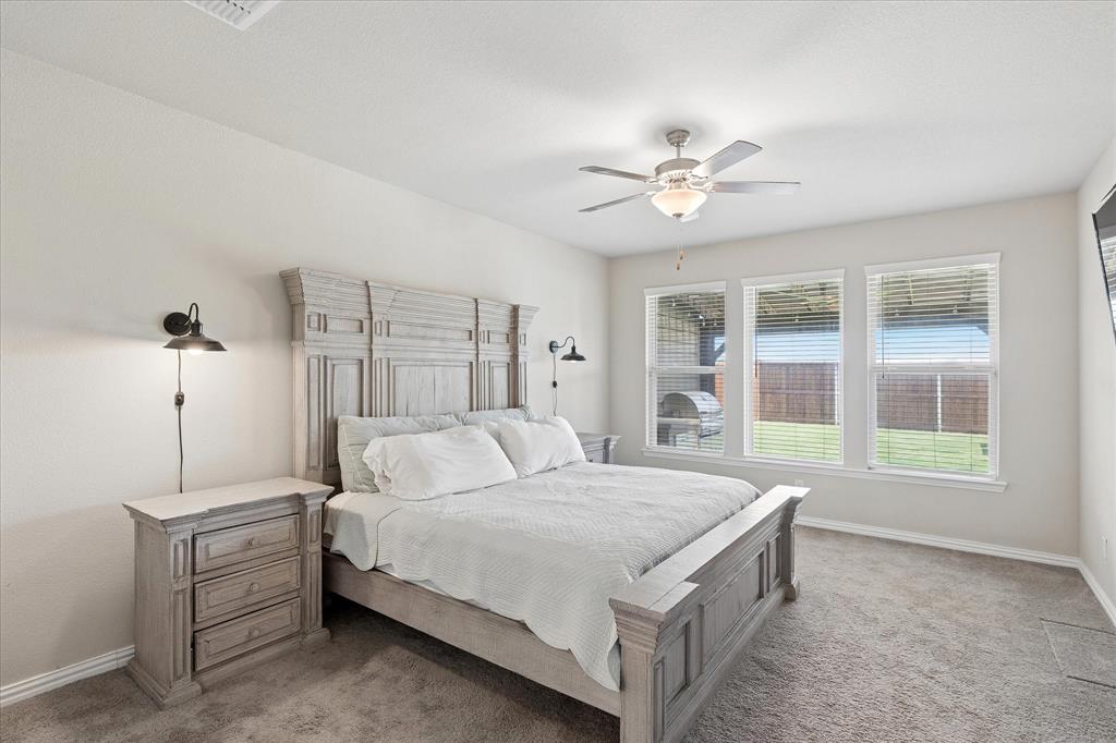 Richmond Addition - Residential