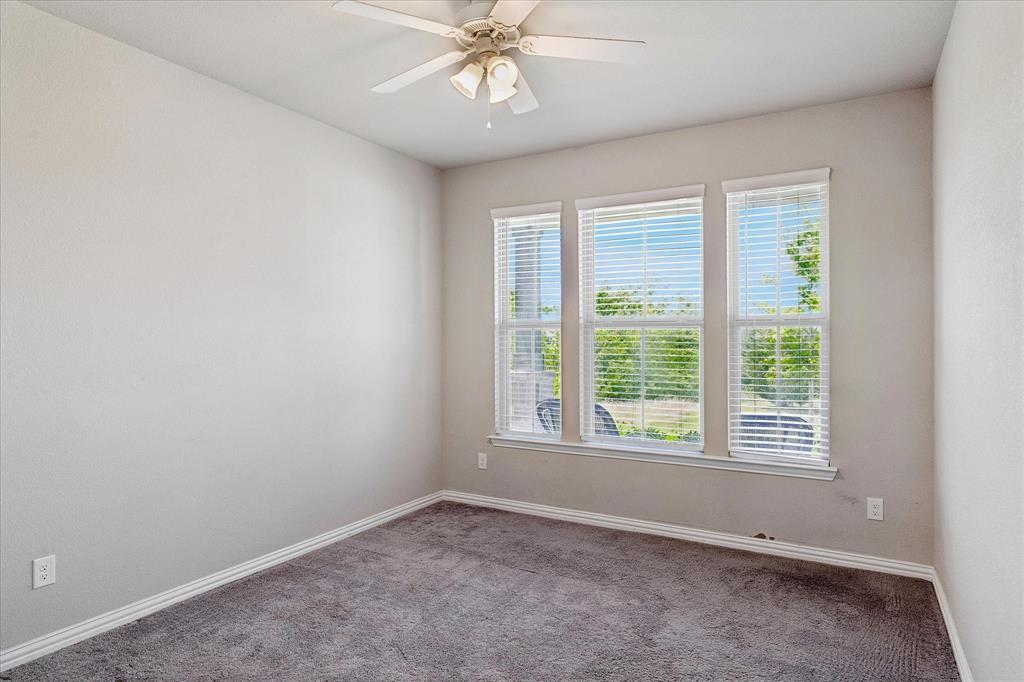 Richmond Addition - Residential