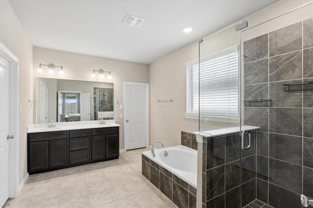 Richmond Addition - Residential
