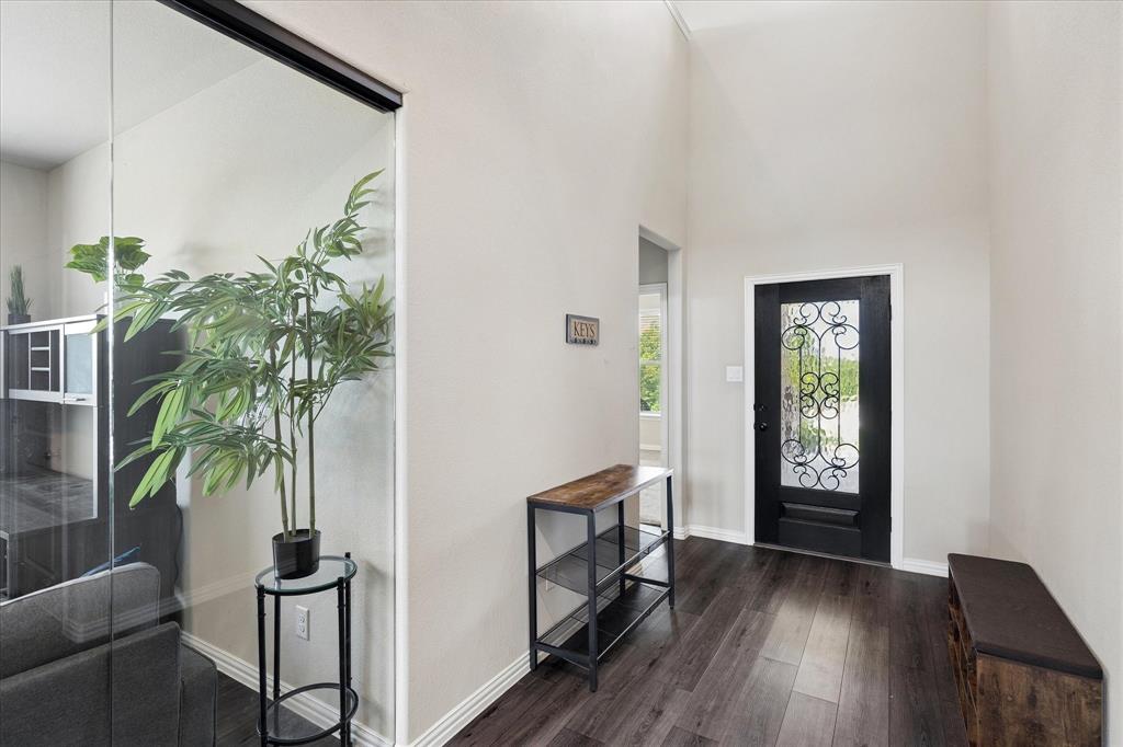 Richmond Addition - Residential