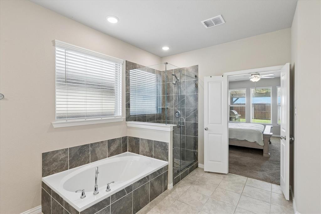 Richmond Addition - Residential