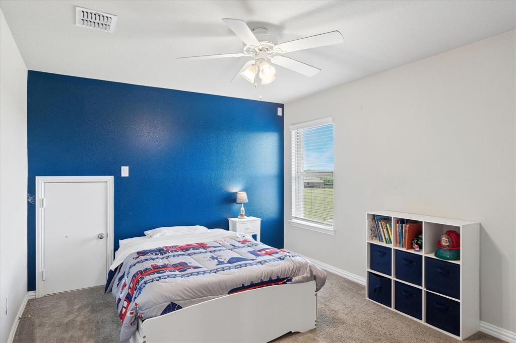 Richmond Addition - Residential