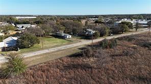 Tanglewood Estates - Land