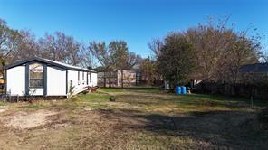 Tanglewood Estates - Land