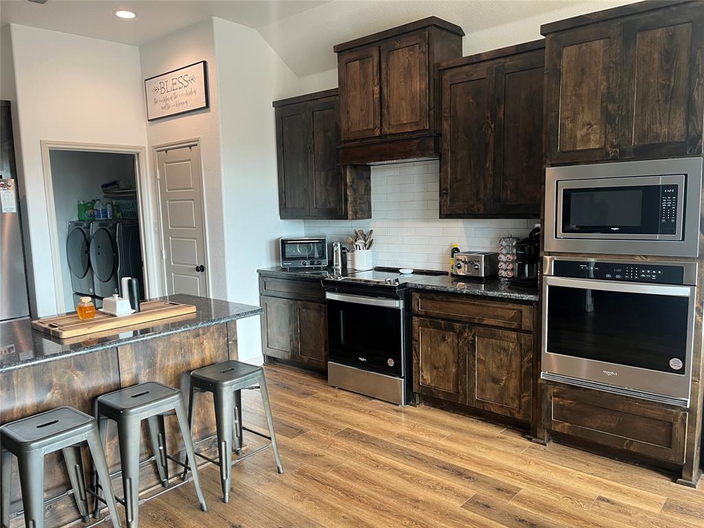 Green Acres Add - Residential