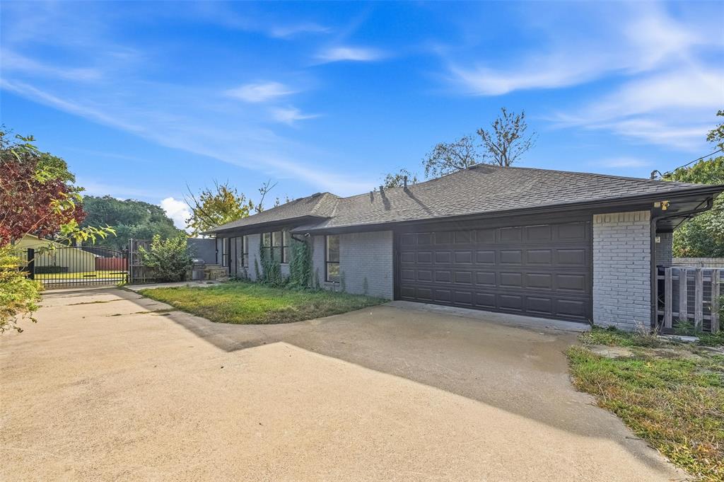 Preston Downs 03 - Residential