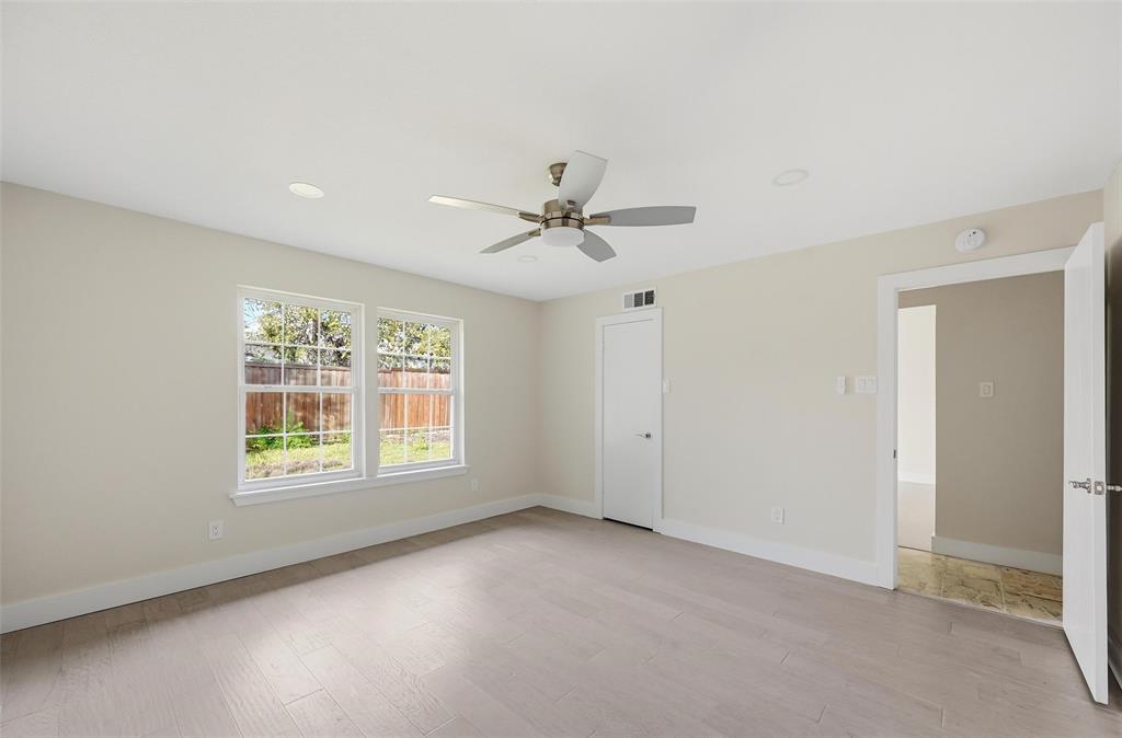 Preston Downs 03 - Residential
