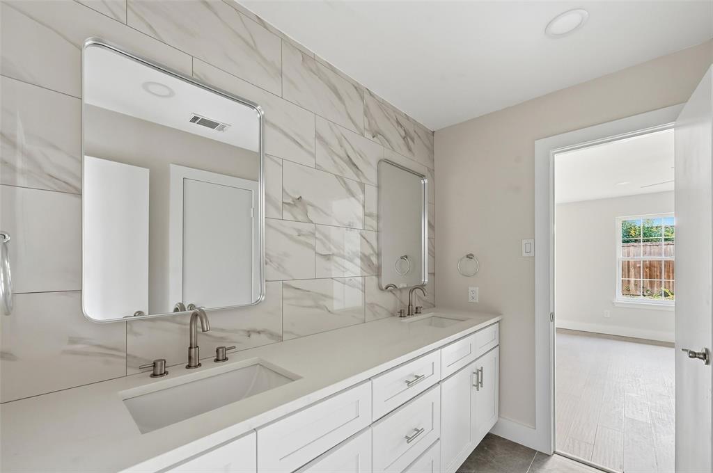 Preston Downs 03 - Residential