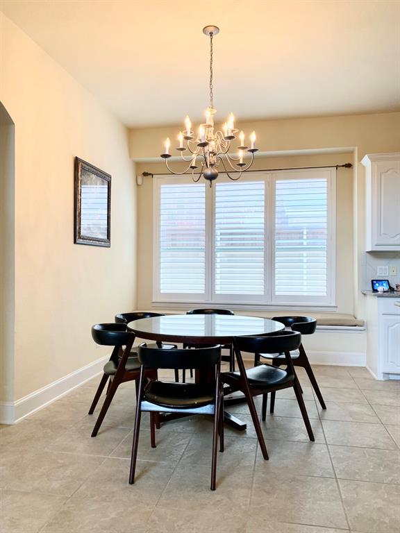 Hunters Creek Ph 1 - Residential