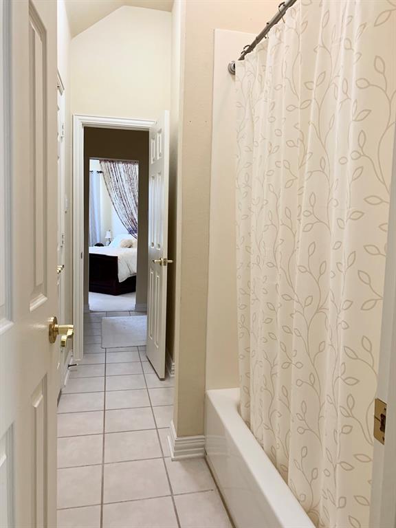 Hunters Creek Ph 1 - Residential