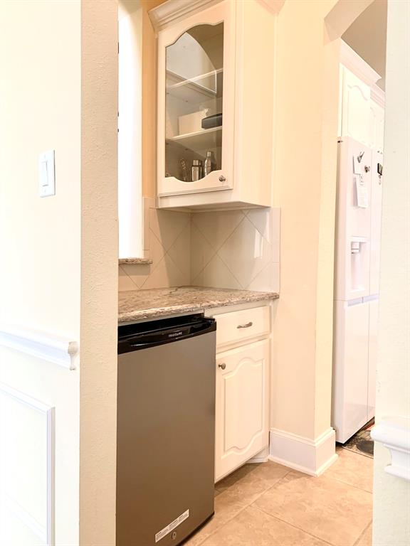 Hunters Creek Ph 1 - Residential