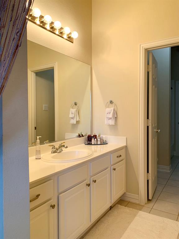 Hunters Creek Ph 1 - Residential