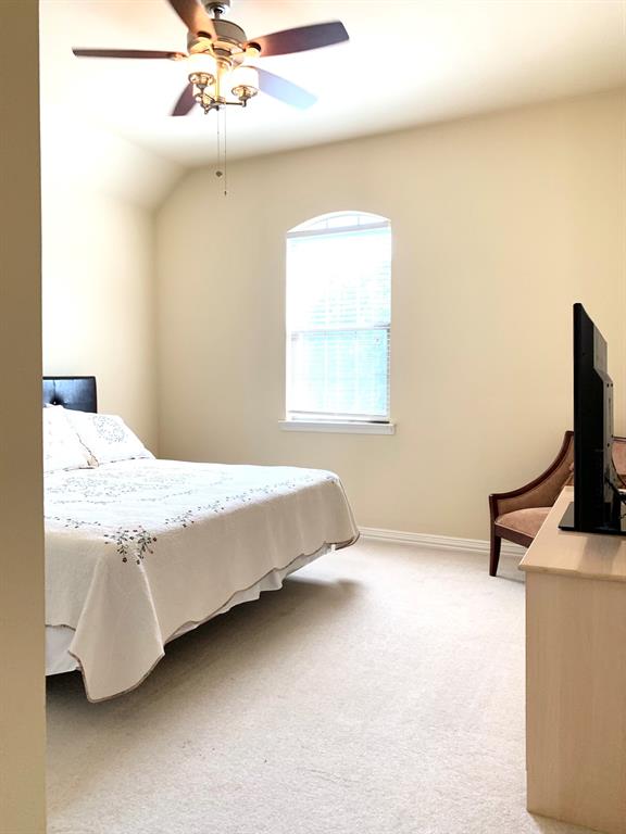 Hunters Creek Ph 1 - Residential