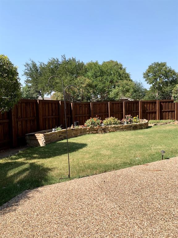 Hunters Creek Ph 1 - Residential