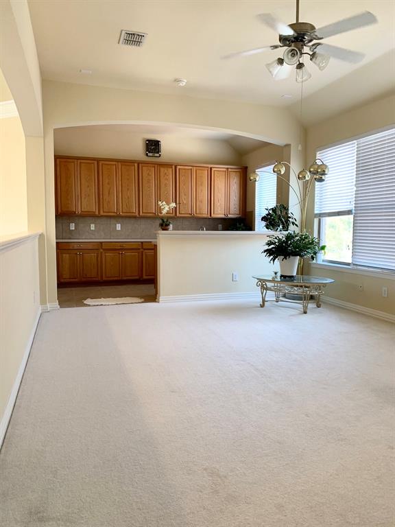 Hunters Creek Ph 1 - Residential