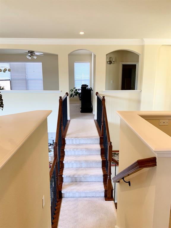 Hunters Creek Ph 1 - Residential