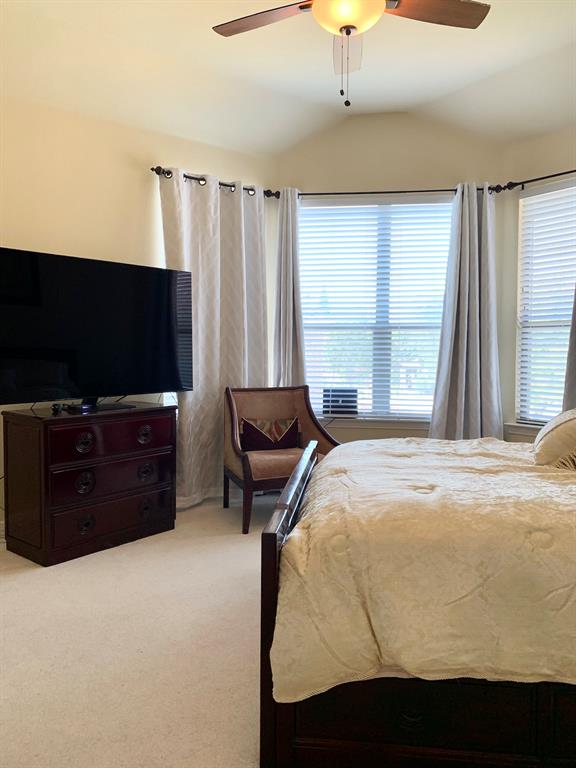 Hunters Creek Ph 1 - Residential