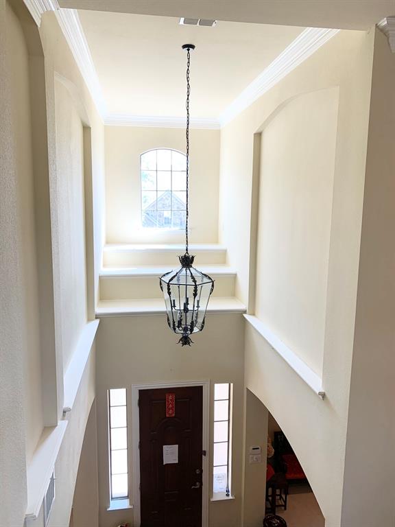 Hunters Creek Ph 1 - Residential
