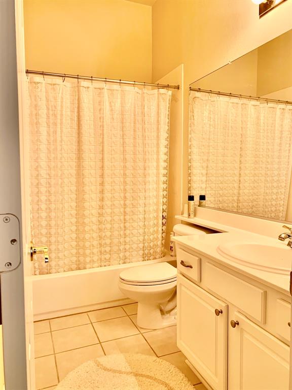 Hunters Creek Ph 1 - Residential