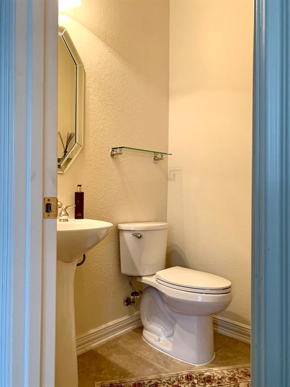 Hunters Creek Ph 1 - Residential
