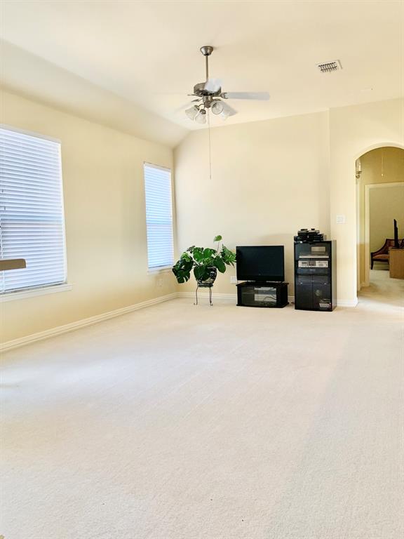 Hunters Creek Ph 1 - Residential