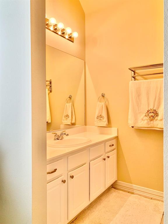 Hunters Creek Ph 1 - Residential