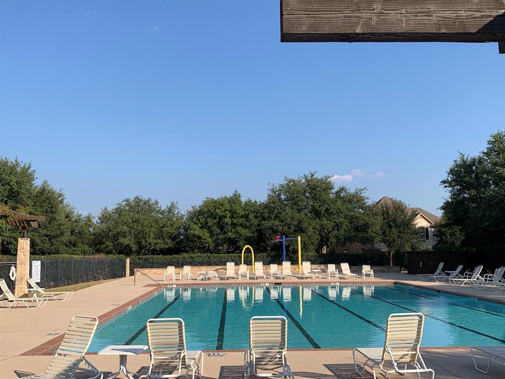 Hunters Creek Ph 1 - Residential