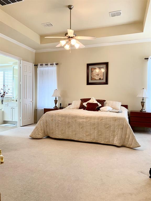 Hunters Creek Ph 1 - Residential