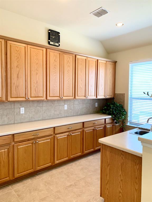 Hunters Creek Ph 1 - Residential