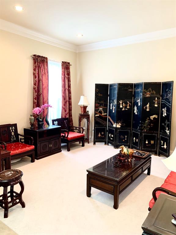 Hunters Creek Ph 1 - Residential