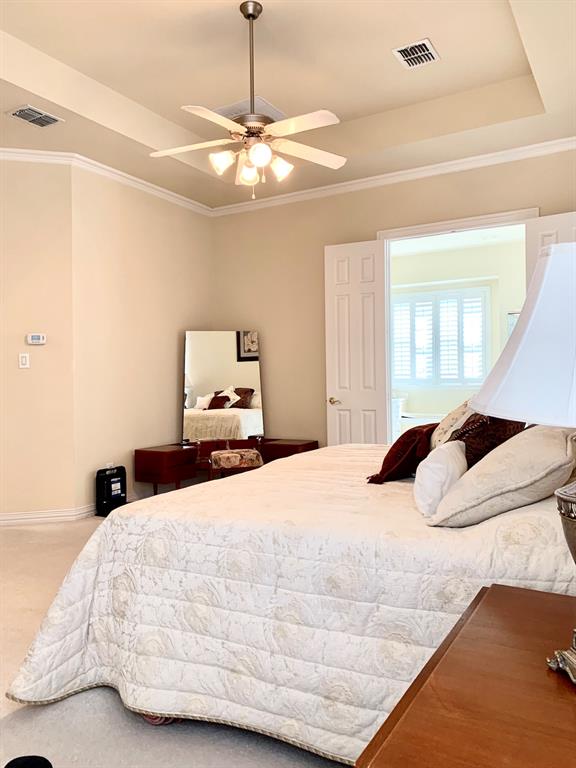 Hunters Creek Ph 1 - Residential