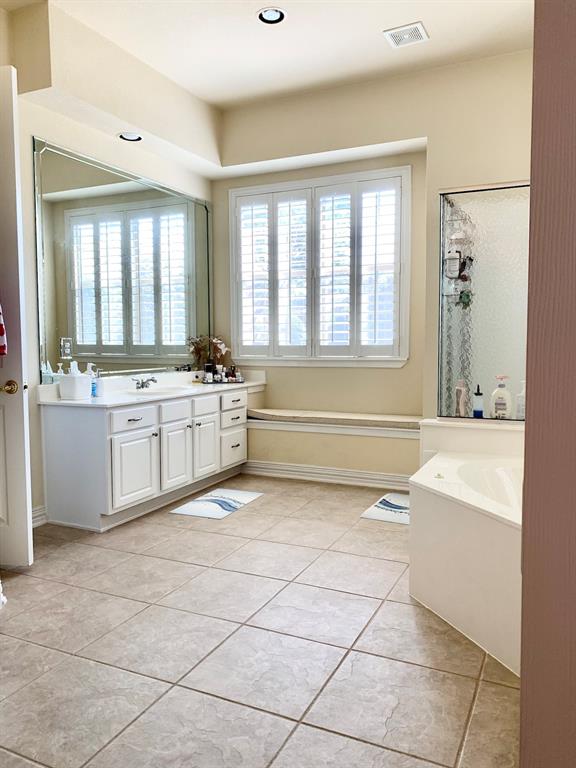 Hunters Creek Ph 1 - Residential