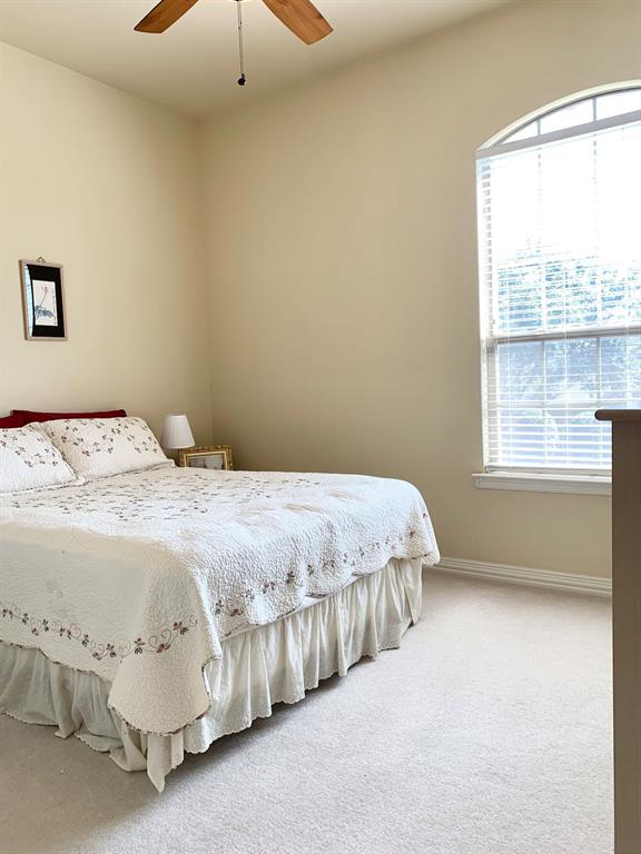 Hunters Creek Ph 1 - Residential