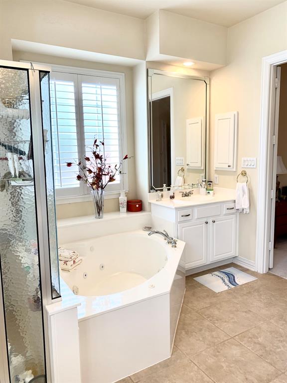 Hunters Creek Ph 1 - Residential